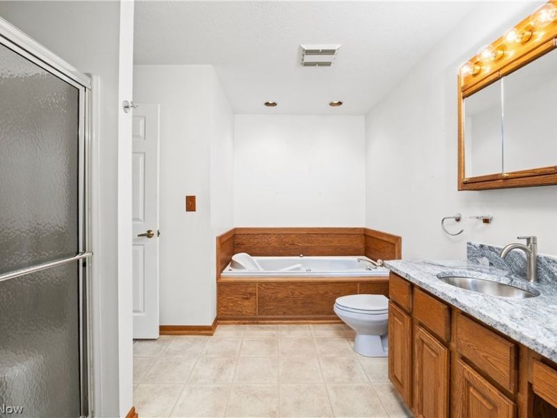 1035 W Liberty Street, Medina, OH 44256 Photo 16