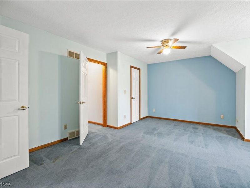 1035 W Liberty Street, Medina, OH 44256 Photo 18