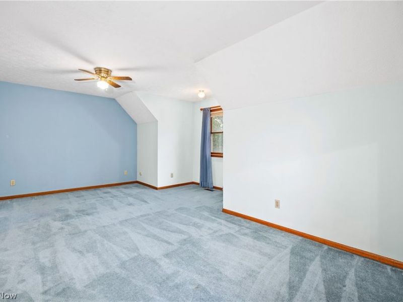 1035 W Liberty Street, Medina, OH 44256 Photo 19