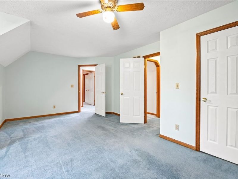 1035 W Liberty Street, Medina, OH 44256 Photo 20