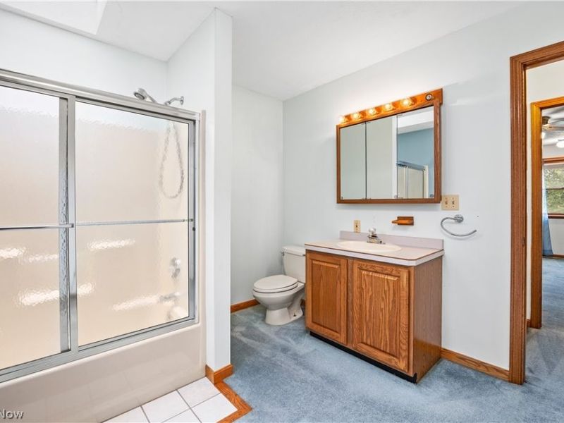 1035 W Liberty Street, Medina, OH 44256 Photo 22