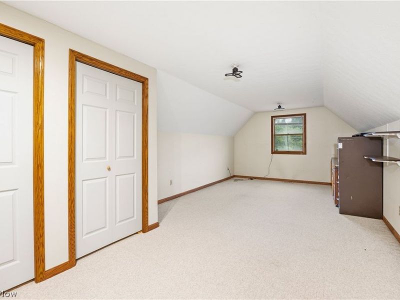 1035 W Liberty Street, Medina, OH 44256 Photo 23