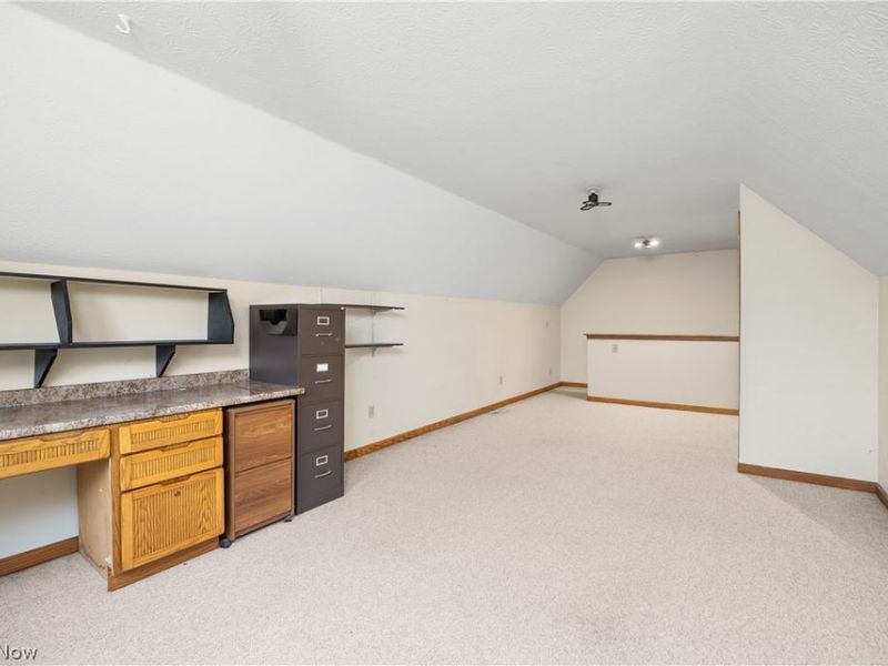 1035 W Liberty Street, Medina, OH 44256 Photo 24