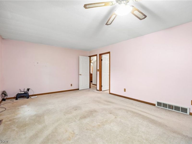 1035 W Liberty Street, Medina, OH 44256 Photo 25