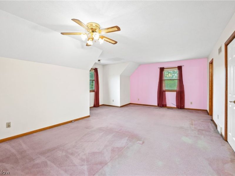 1035 W Liberty Street, Medina, OH 44256 Photo 26