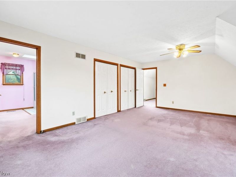 1035 W Liberty Street, Medina, OH 44256 Photo 27
