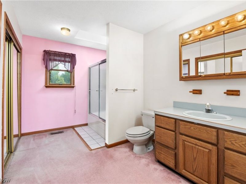 1035 W Liberty Street, Medina, OH 44256 Photo 28