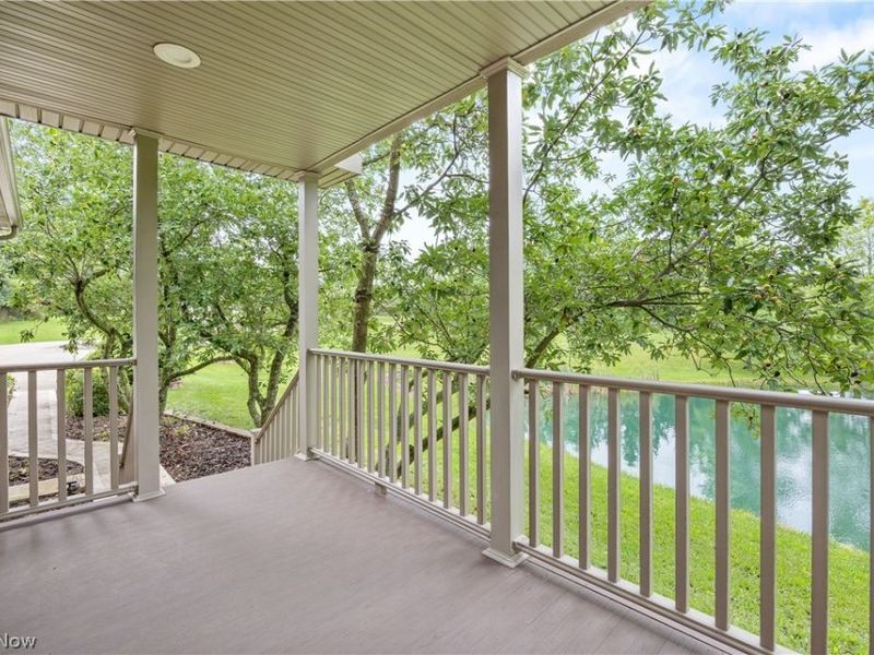 1035 W Liberty Street, Medina, OH 44256 Photo 3