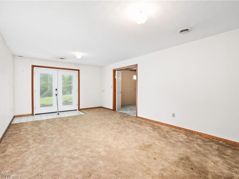 1035 W Liberty Street, Medina, OH 44256 Photo 30
