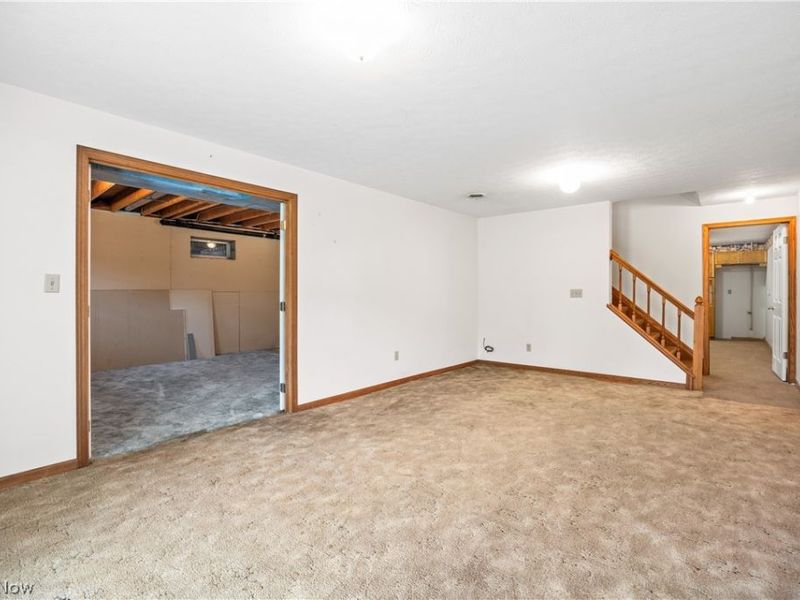 1035 W Liberty Street, Medina, OH 44256 Photo 31