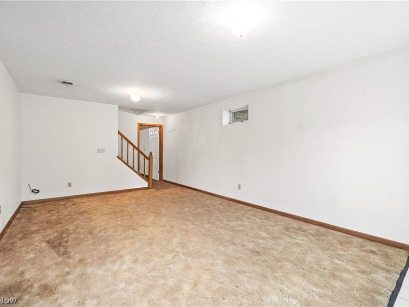 1035 W Liberty Street, Medina, OH 44256 Photo 32