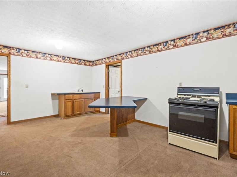 1035 W Liberty Street, Medina, OH 44256 Photo 34