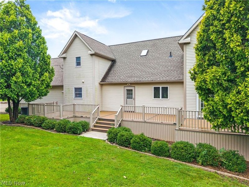 1035 W Liberty Street, Medina, OH 44256 Photo 38