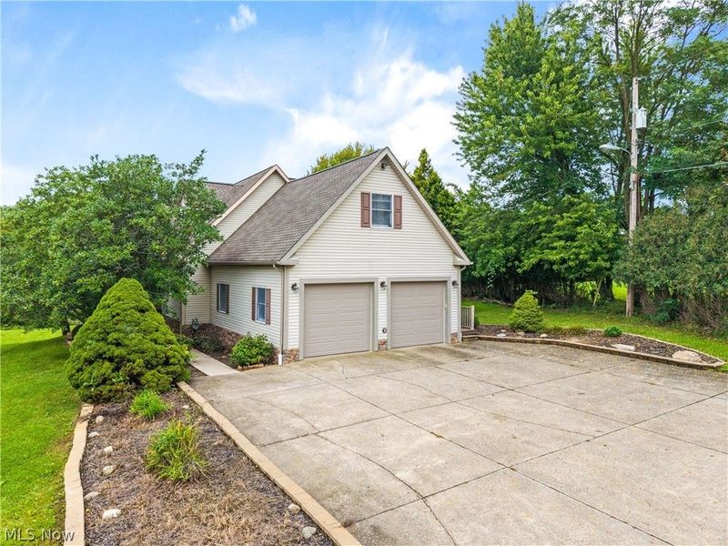 1035 W Liberty Street, Medina, OH 44256 Photo 42