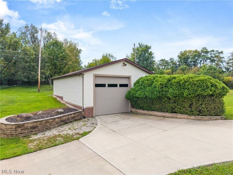 1035 W Liberty Street, Medina, OH 44256 Photo 44