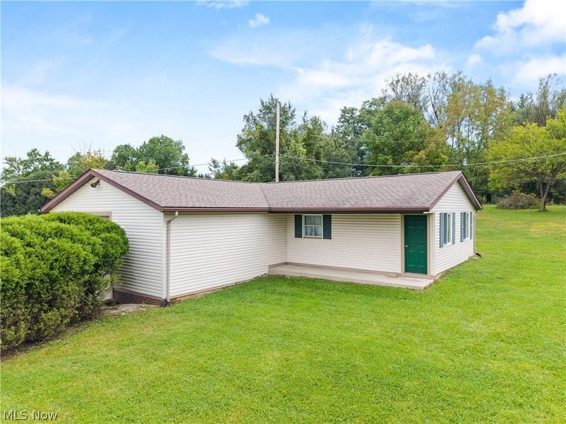 1035 W Liberty Street, Medina, OH 44256 Photo 45
