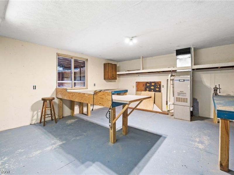 1035 W Liberty Street, Medina, OH 44256 Photo 49