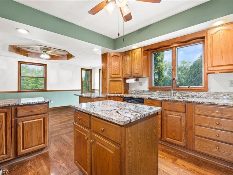1035 W Liberty Street, Medina, OH 44256 Photo 5