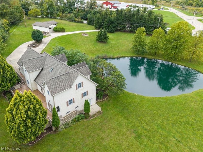 1035 W Liberty Street, Medina, OH 44256 Photo 50