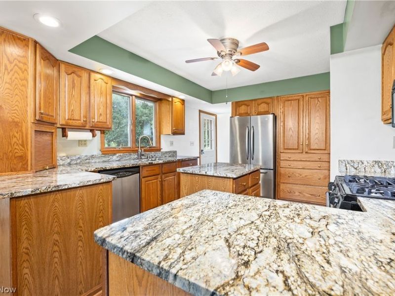 1035 W Liberty Street, Medina, OH 44256 Photo 6