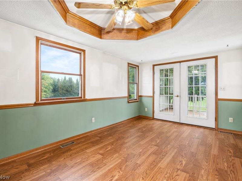 1035 W Liberty Street, Medina, OH 44256 Photo 7