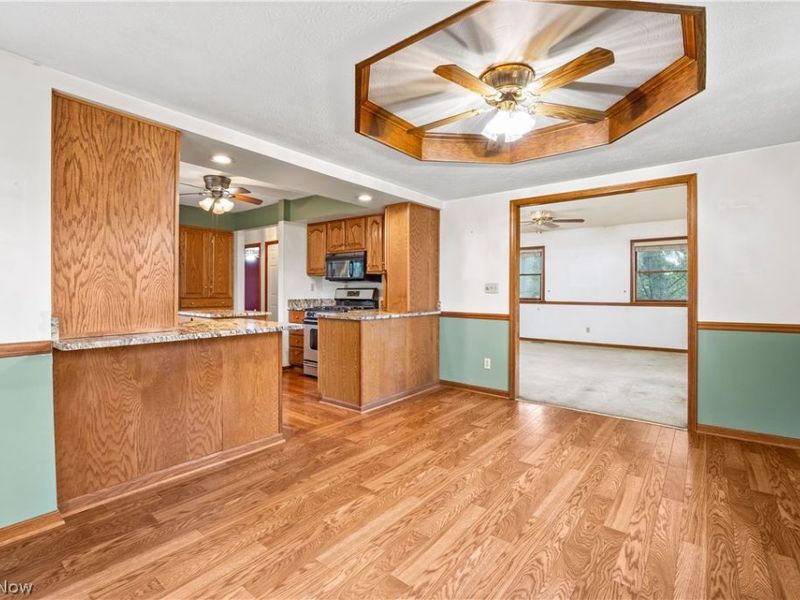1035 W Liberty Street, Medina, OH 44256 Photo 8