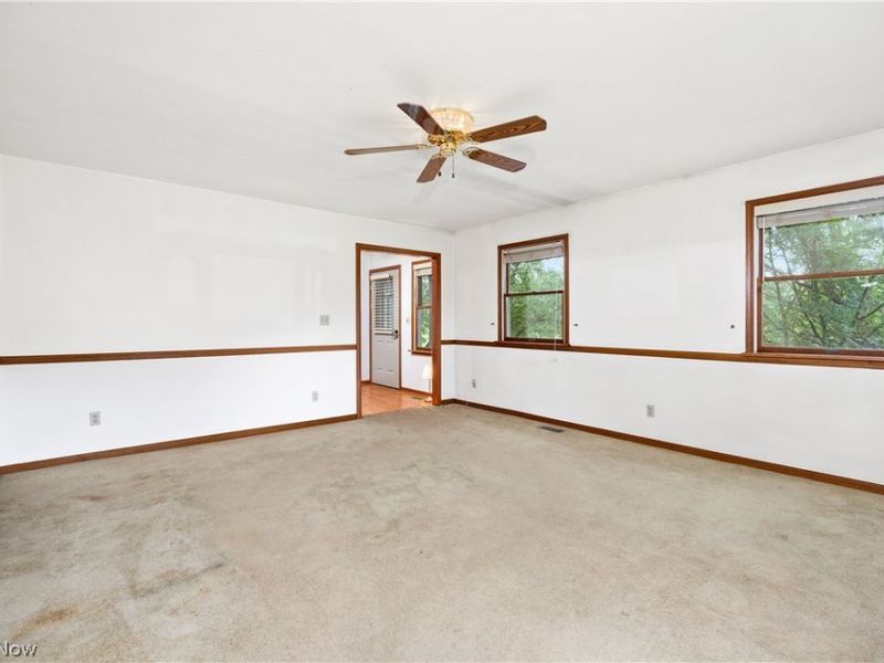 1035 W Liberty Street, Medina, OH 44256 Photo 9