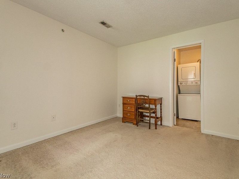 180 Fox Hollow Drive, Unit 103, Mayfield Heights, OH 44124 Photo 22