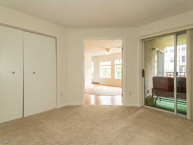 180 Fox Hollow Drive, Unit 103, Mayfield Heights, OH 44124 Photo 23