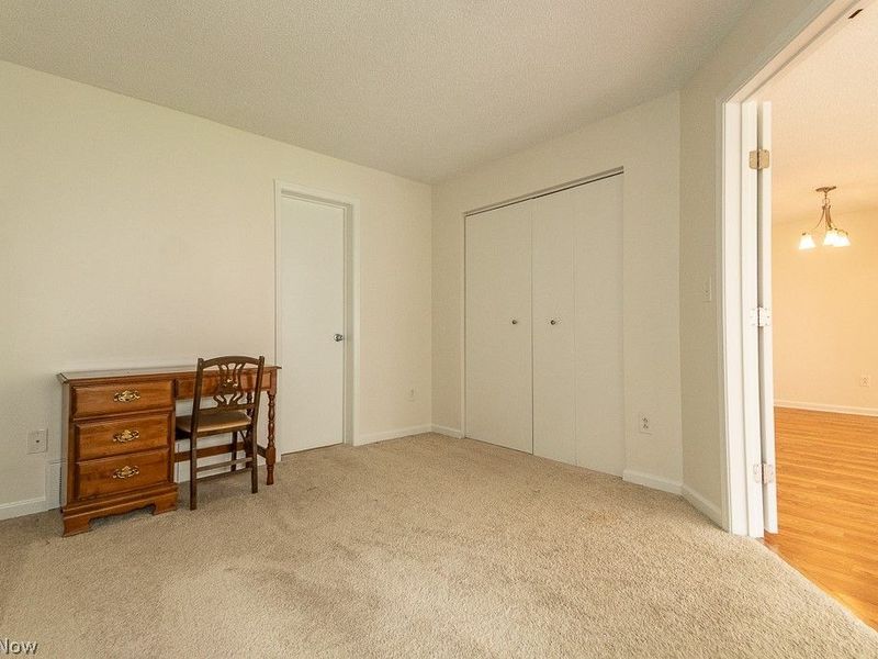 180 Fox Hollow Drive, Unit 103, Mayfield Heights, OH 44124 Photo 24