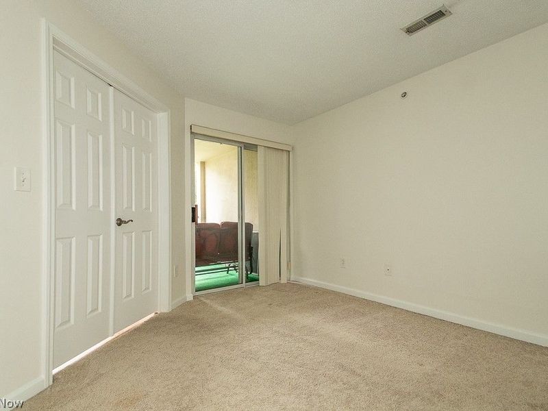 180 Fox Hollow Drive, Unit 103, Mayfield Heights, OH 44124 Photo 25