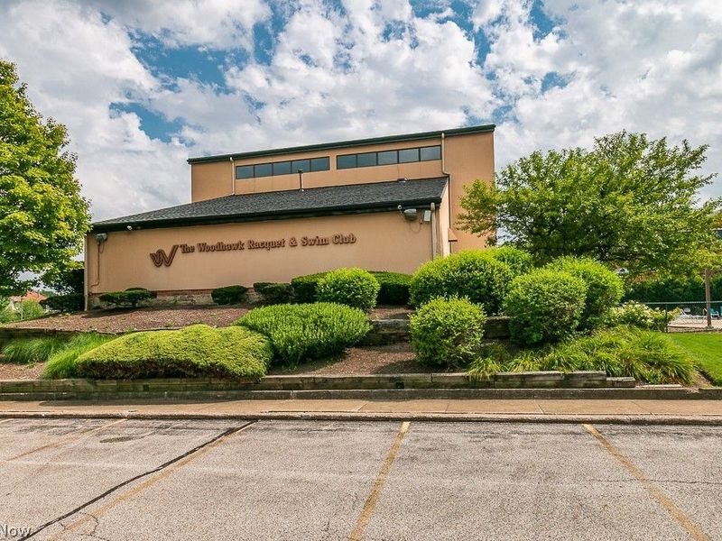 180 Fox Hollow Drive, Unit 103, Mayfield Heights, OH 44124 Photo 29