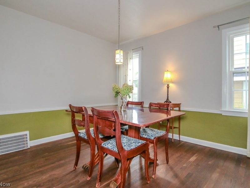1243 Winston Road, South Euclid, OH 44121 Photo 10