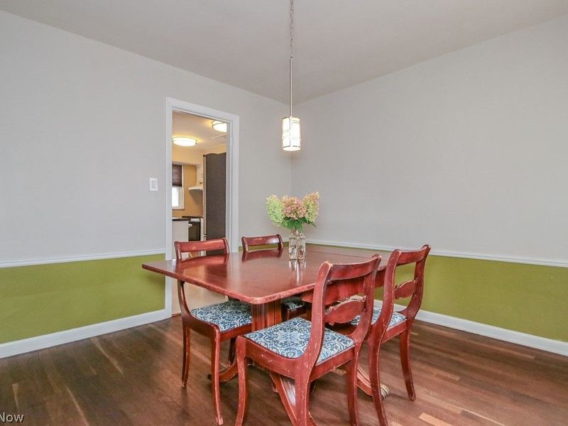 1243 Winston Road, South Euclid, OH 44121 Photo 11