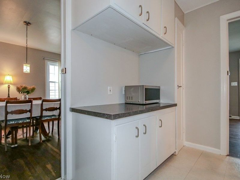 1243 Winston Road, South Euclid, OH 44121 Photo 14