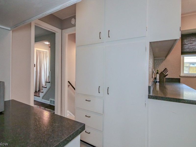 1243 Winston Road, South Euclid, OH 44121 Photo 15