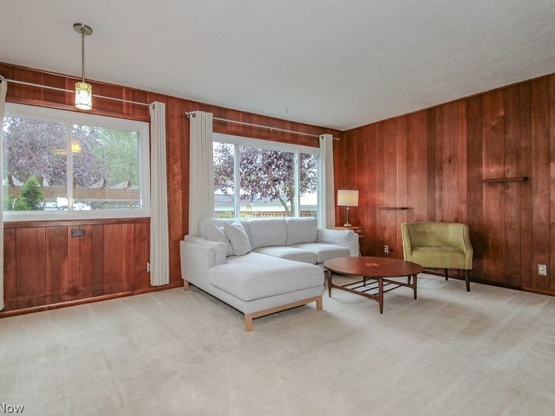 1243 Winston Road, South Euclid, OH 44121 Photo 18