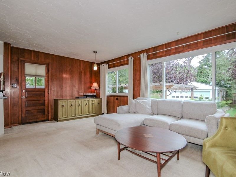 1243 Winston Road, South Euclid, OH 44121 Photo 19