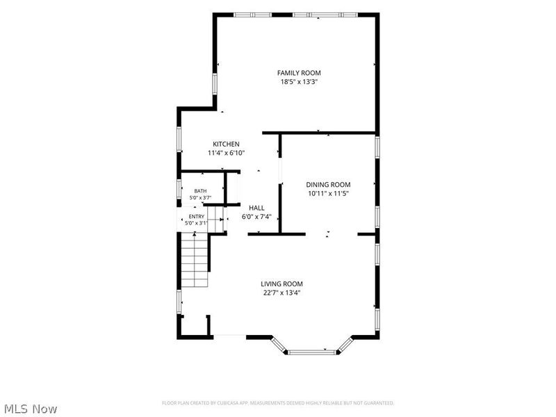 1243 Winston Road, South Euclid, OH 44121 Photo 22