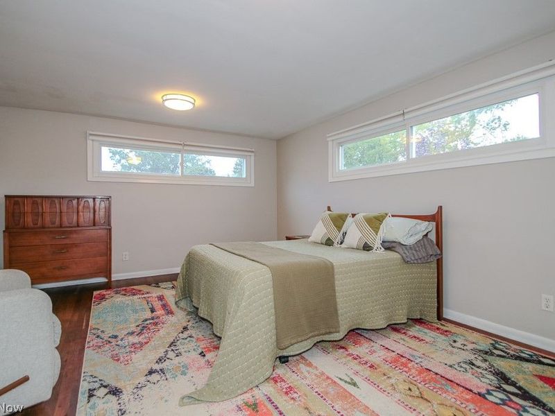 1243 Winston Road, South Euclid, OH 44121 Photo 25