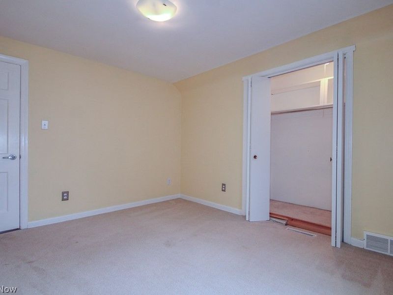 1243 Winston Road, South Euclid, OH 44121 Photo 26