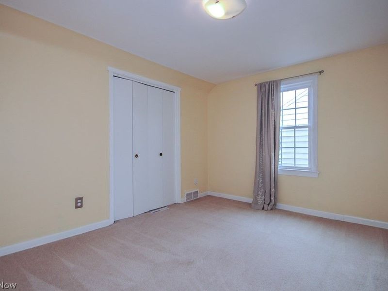 1243 Winston Road, South Euclid, OH 44121 Photo 27
