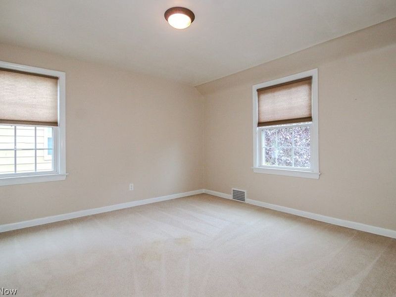 1243 Winston Road, South Euclid, OH 44121 Photo 29