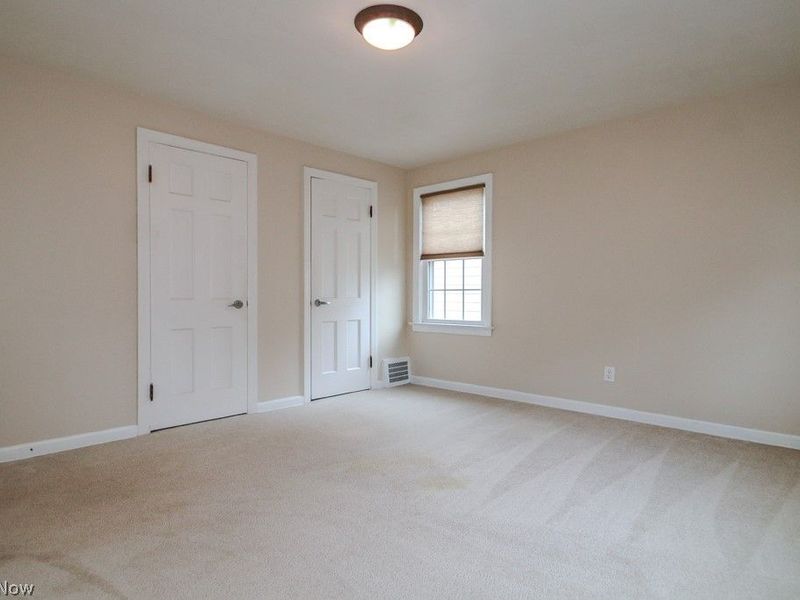 1243 Winston Road, South Euclid, OH 44121 Photo 30