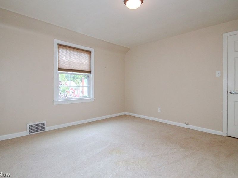 1243 Winston Road, South Euclid, OH 44121 Photo 31