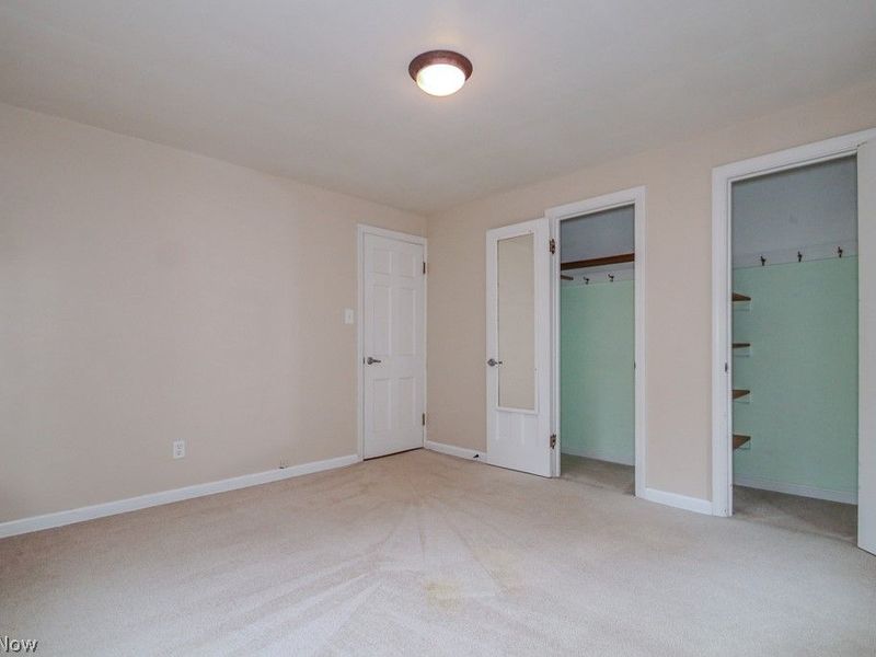 1243 Winston Road, South Euclid, OH 44121 Photo 32