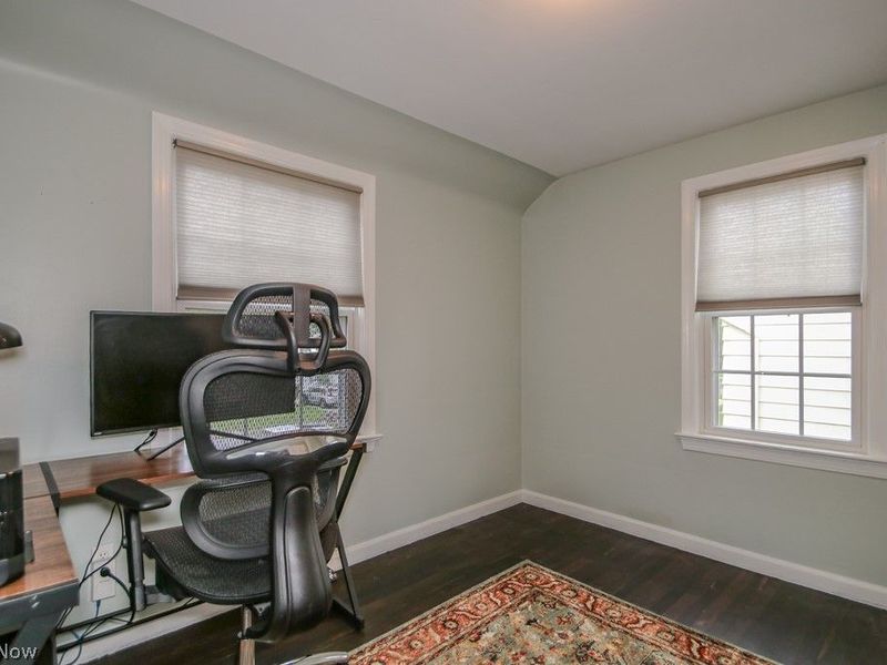 1243 Winston Road, South Euclid, OH 44121 Photo 33