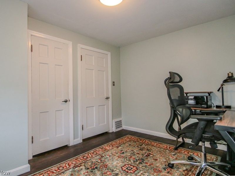 1243 Winston Road, South Euclid, OH 44121 Photo 34