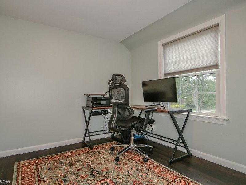 1243 Winston Road, South Euclid, OH 44121 Photo 35