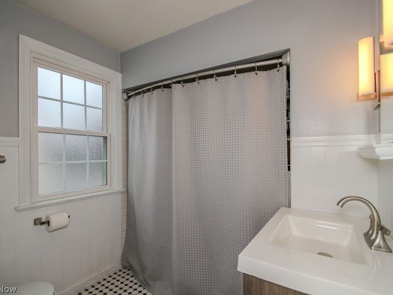 1243 Winston Road, South Euclid, OH 44121 Photo 36